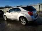2010 CHEVROLET EQUINOX