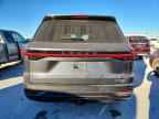 2025 LEXUS TX 350