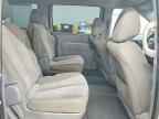 2014 KIA SEDONA