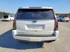 2016 CADILLAC ESCALADE