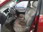 2004 TOYOTA HIGHLANDER
