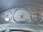 2003 CHEVROLET Venture