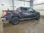 2013 FORD F-150 Lightning