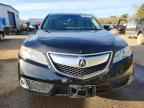 2013 ACURA RDX