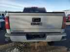 2018 GMC Sierra