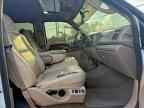 2004 FORD F-350