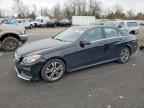 2015 MERCEDES-BENZ E-Class
