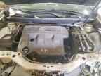 2013 CADILLAC SRX