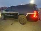 2013 CADILLAC Escalade ESV