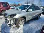 2006 LEXUS Rx 330