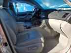 2010 TOYOTA HIGHLANDER