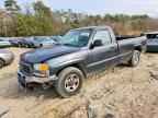 2004 GMC Sierra