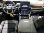2025 GMC Yukon