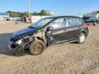 2011 NISSAN VERSA