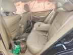 2006 HONDA ACCORD