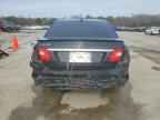 2011 MERCEDES-BENZ E-Class