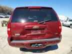 2008 CHEVROLET Suburban