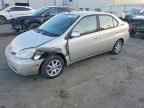 2003 TOYOTA PRIUS