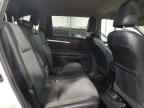 2014 TOYOTA HIGHLANDER