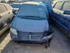 2005 DODGE GRAND CARAVAN