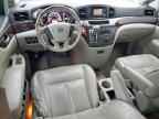 2011 NISSAN Quest