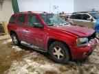 2004 CHEVROLET Trailblazer