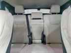 2023 LEXUS RX 350H