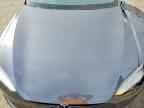 2021 TESLA MODEL S