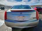 2013 CADILLAC XTS