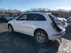 2014 AUDI Q5