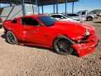 2013 FORD MUSTANG