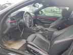 2014 BMW 4 Series