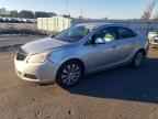 2016 BUICK VERANO