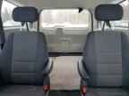 2008 DODGE GRAND CARAVAN