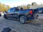 2021 GMC Sierra