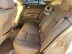 2005 CADILLAC STS