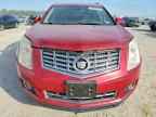 2014 CADILLAC SRX