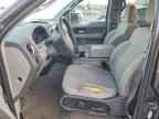 2007 FORD F-150