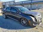 2013 CADILLAC XTS