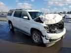 2016 CHEVROLET Suburban