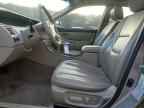 2001 TOYOTA Avalon