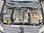 2006 DODGE MAGNUM