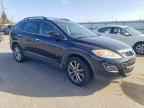 2011 MAZDA CX-9