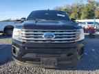 2020 FORD Expedition