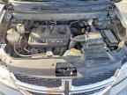 2013 DODGE JOURNEY