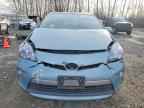 2015 TOYOTA Prius Plug-In