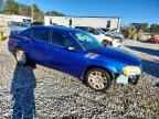 2014 DODGE Avenger