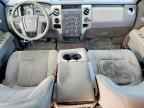 2009 FORD F-150