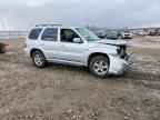 2006 MAZDA Tribute