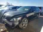 2011 LEXUS LS 460